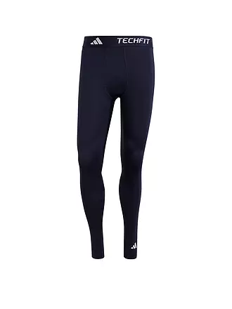 ADIDAS | Herren Fitnesstight TF Base | 